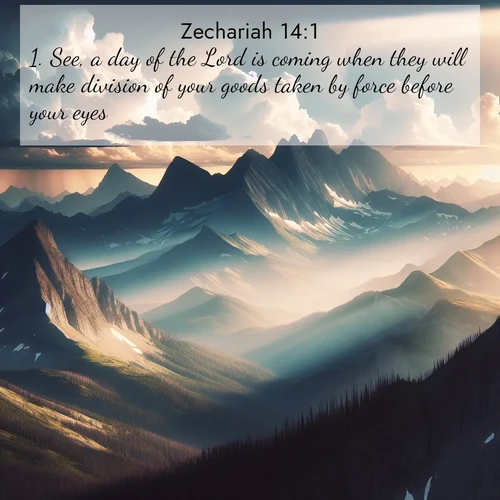 BBE 38 14:1