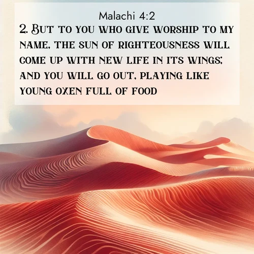 BBE 39 4:2