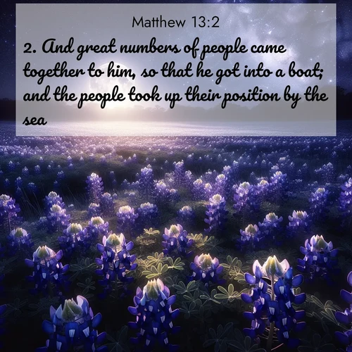 BBE 40 13:2