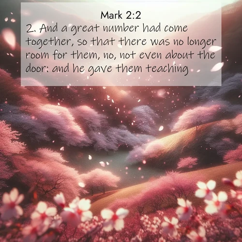 BBE 41 2:2