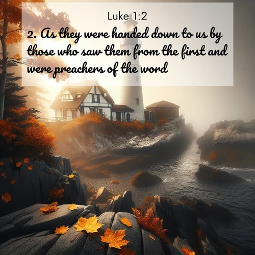 BBE 42 1:2