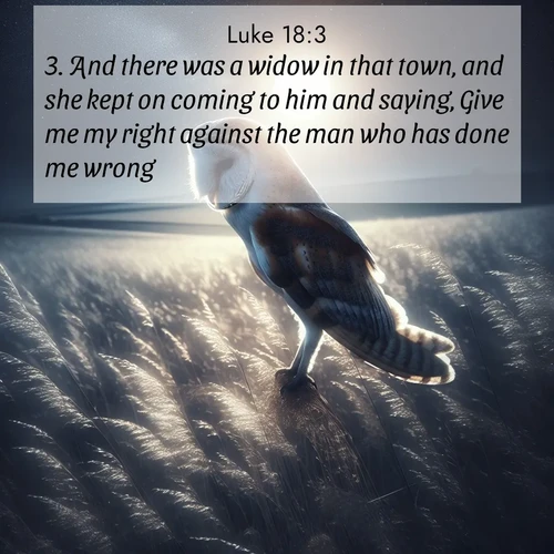 BBE 42 18:3