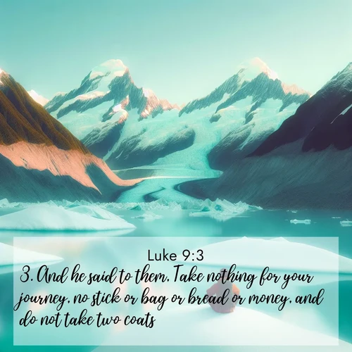 BBE 42 9:3