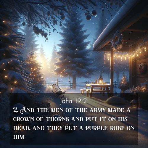 BBE 43 19:2