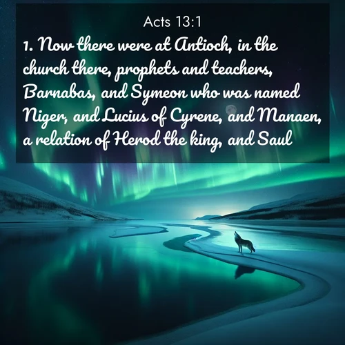 BBE 44 13:1
