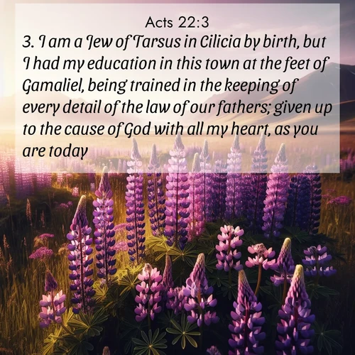 BBE 44 22:3
