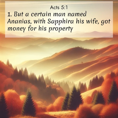 BBE 44 5:1