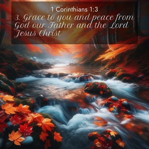 BBE 46 1:3
