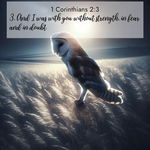 BBE 46 2:3