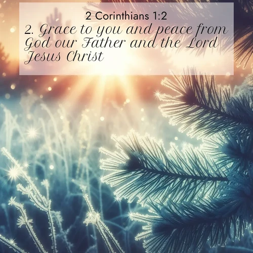 BBE 47 1:2