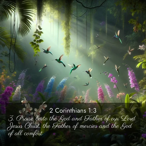 BBE 47 1:3