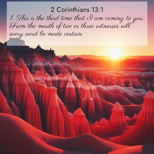 BBE 47 13:1