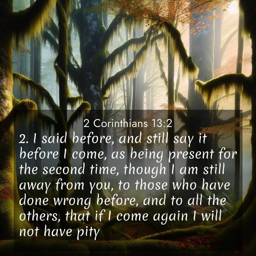 BBE 47 13:2