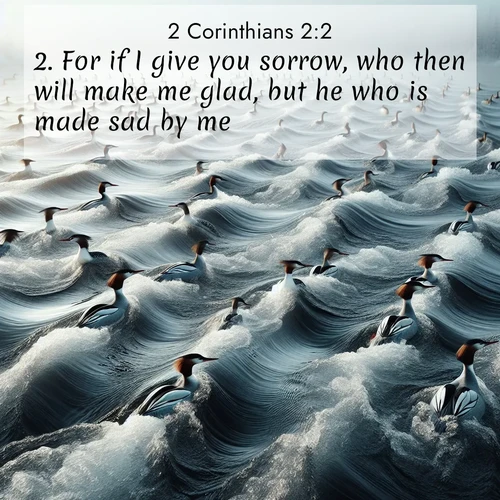 BBE 47 2:2