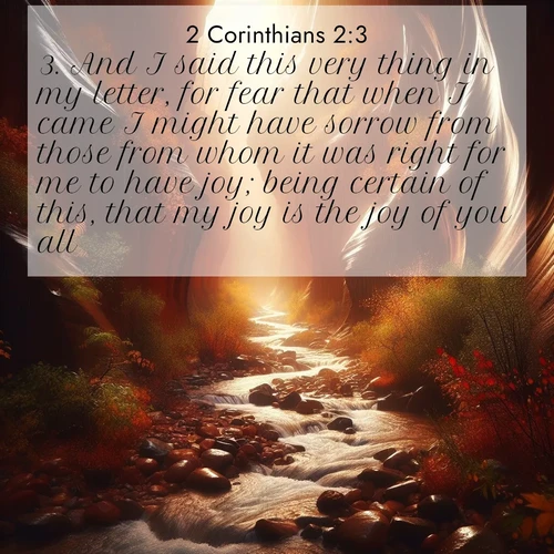 BBE 47 2:3
