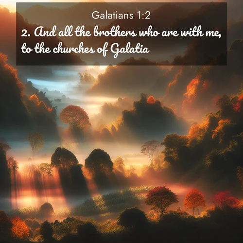 BBE 48 1:2