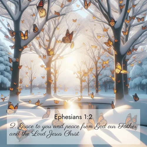 BBE 49 1:2