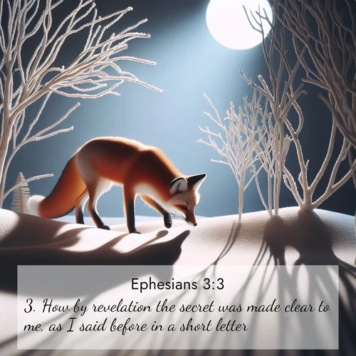 BBE 49 3:3