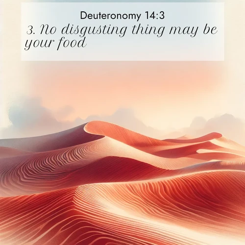 BBE 5 14:3