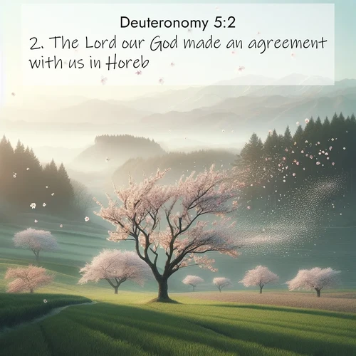 BBE 5 5:2