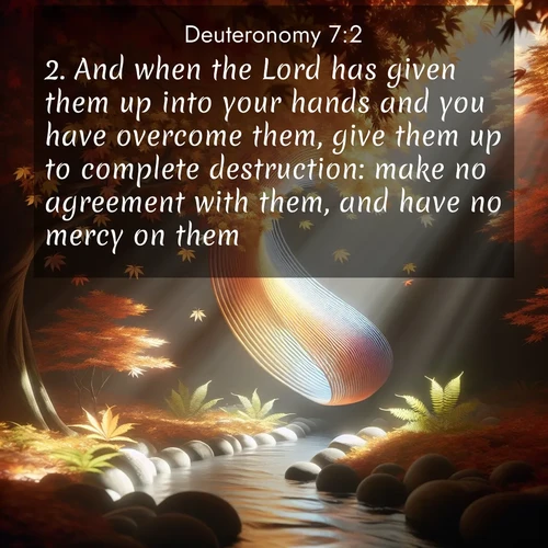 BBE 5 7:2