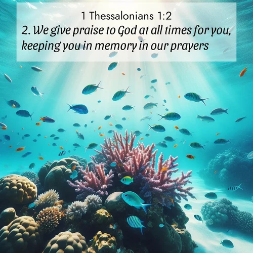 BBE 52 1:2