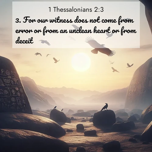 BBE 52 2:3
