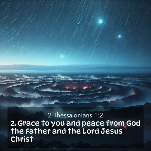 BBE 53 1:2