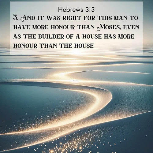 BBE 58 3:3