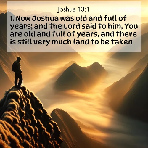 BBE 6 13:1