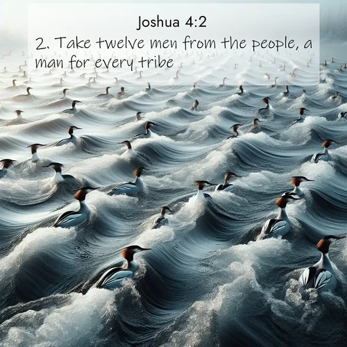 BBE 6 4:2