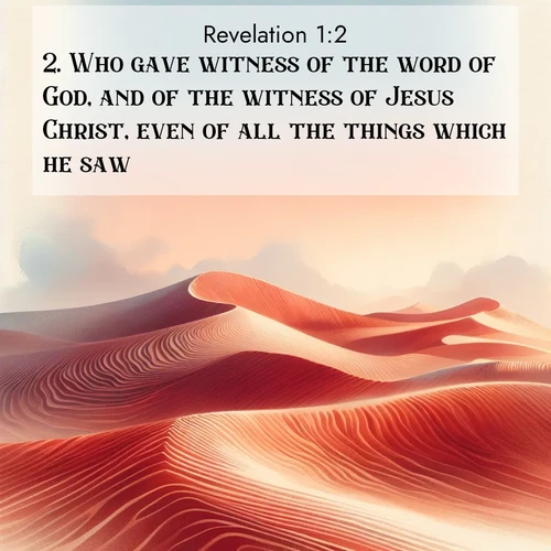 BBE 66 1:2