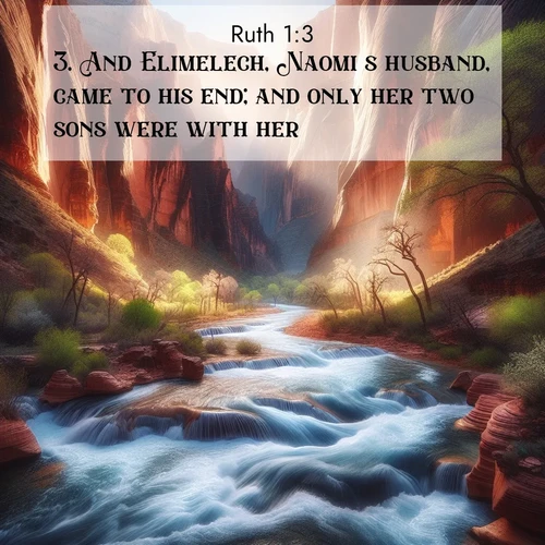 BBE 8 1:3