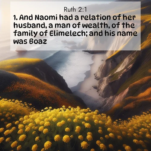 BBE 8 2:1