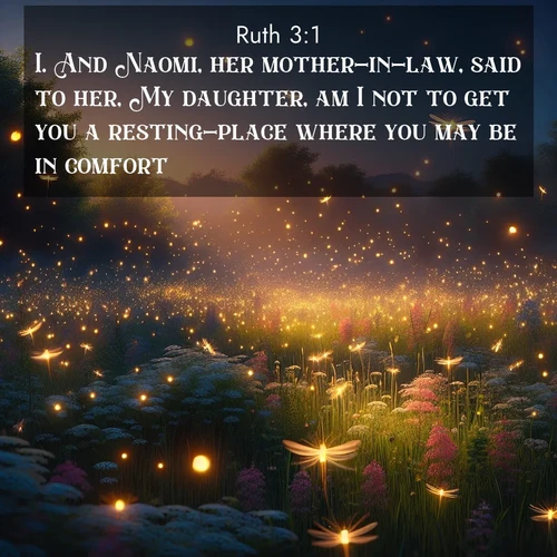 BBE 8 3:1