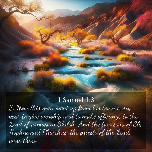 BBE 9 1:3