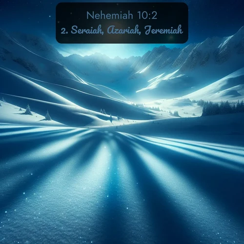 KJV 16 10:2