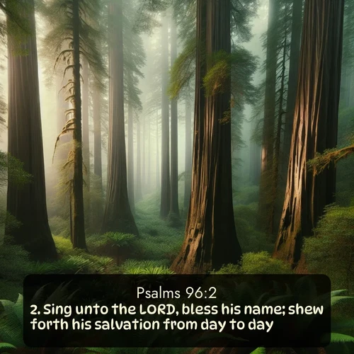 KJV 19 96:2