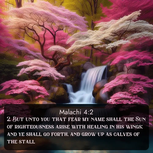 KJV 39 4:2