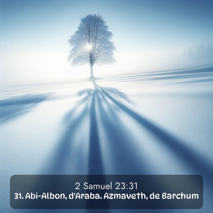 image nature avec verset biblique de la Bible