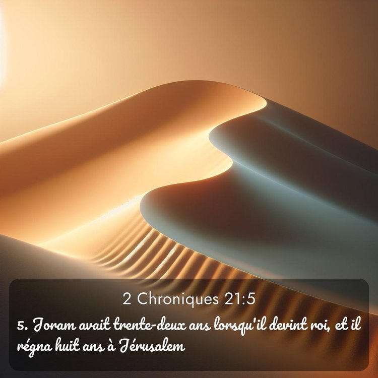 image nature avec verset biblique de la Bible