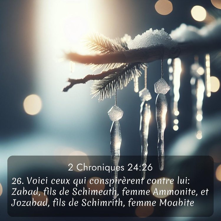 image nature avec verset biblique de la Bible