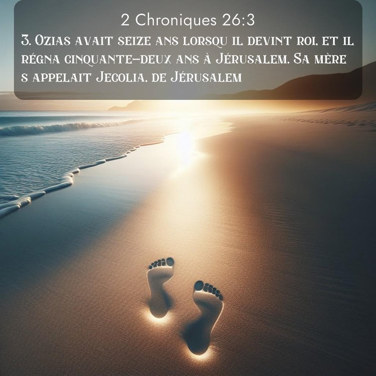 image nature avec verset biblique de la Bible