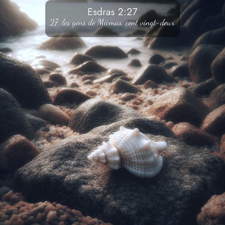 image nature avec verset biblique de la Bible