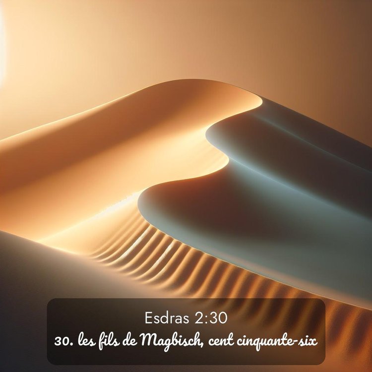 image nature avec verset biblique de la Bible