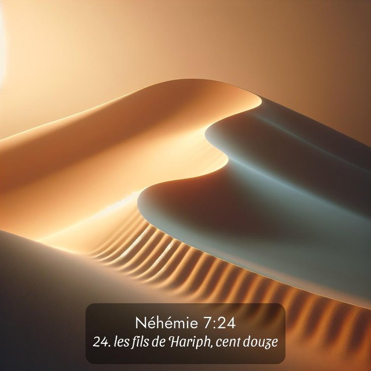 image nature avec verset biblique de la Bible