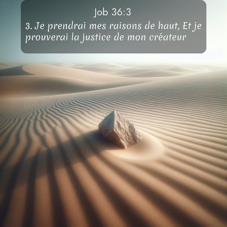 image nature avec verset biblique de la Bible