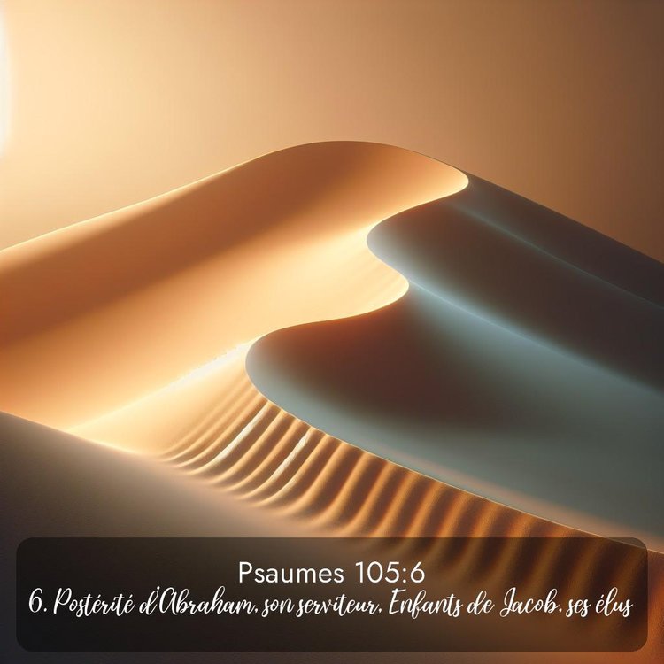 image nature avec verset biblique de la Bible