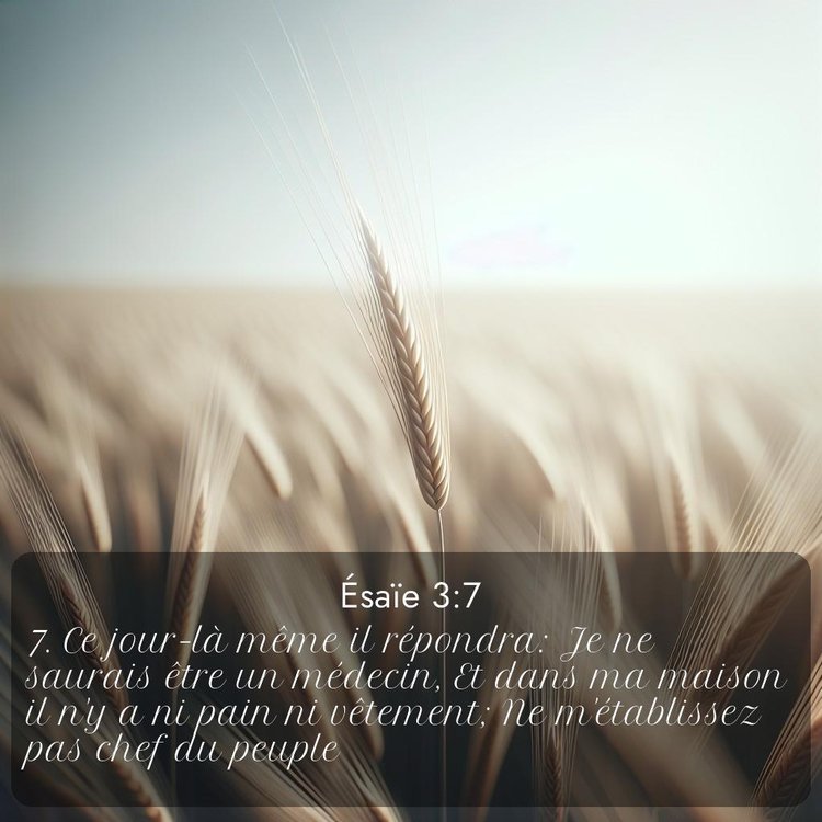 image nature avec verset biblique de la Bible