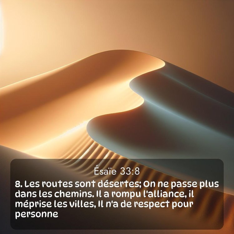 image nature avec verset biblique de la Bible